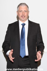 Lanz 27092011 010