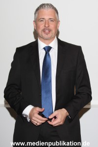 Lanz 27092011 013