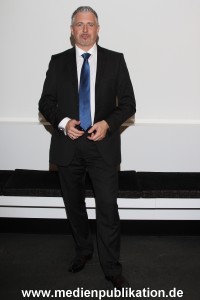 Lanz 27092011 014