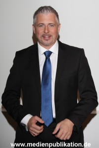 Lanz 27092011 016