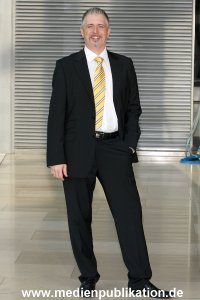 Lanz 28072009 001