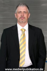 Lanz 28072009 005