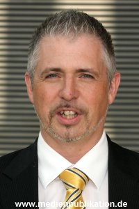 Lanz 28072009 015