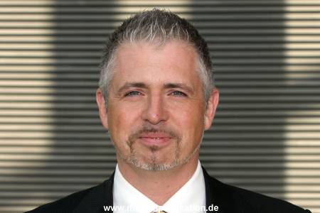 Lanz 28072009 016