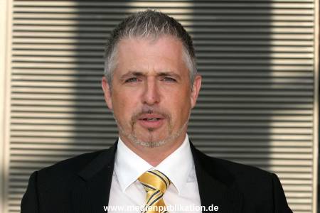 Lanz 28072009 017
