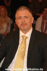 Lanz 29042010 008