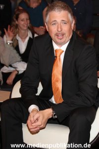 Lanz 30082011 002