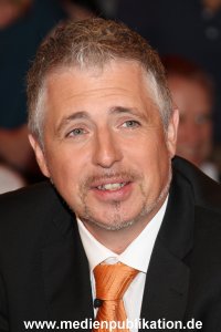 Lanz 30082011 004