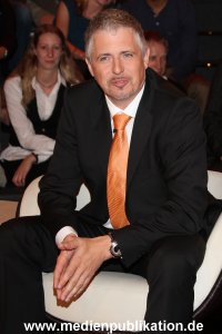 Lanz 30082011 028