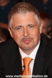 Lanz 30082011 030