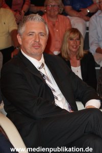 Lanz Sendung1 11072013 022