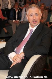 Lanz Sendung1 24042013 023