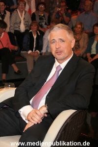 Lanz Sendung1 24042013 025