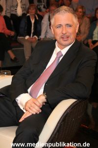 Lanz Sendung1 24042013 035