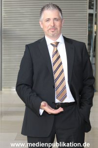Lanz Sendung2 15072009 031