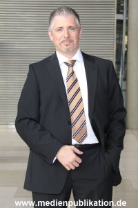 Lanz Sendung2 15072009 032