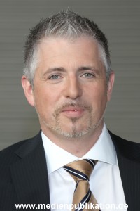 Lanz Sendung2 15072009 033