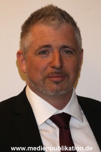 Lanz Sendung2 18032010 016