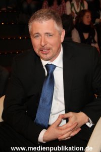 Lanz Sendung2 23032011 020
