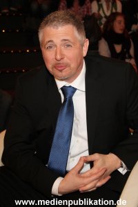 Lanz Sendung2 23032011 022