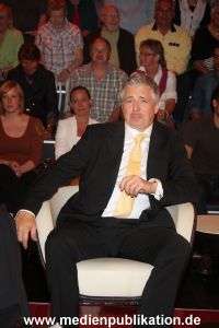 Lanz Sendung2 30052012 005