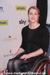 Herbert Award 21102013 354