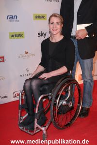 Herbert Award 21102013 357