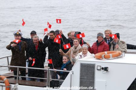 Olympiabarkasse 03022015 004