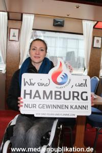 Olympiabarkasse 03022015 054