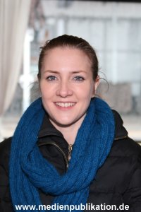 Olympiabarkasse 03022015 067