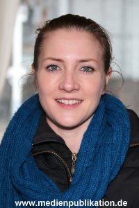 Olympiabarkasse 03022015 073