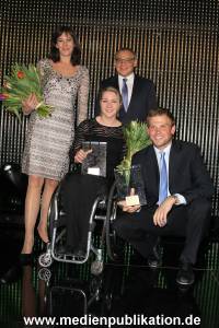 Sportgala 25022013 140