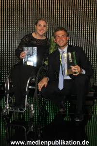 Sportgala 25022013 156