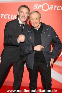 40 Jahre Sportclub 19012014 135