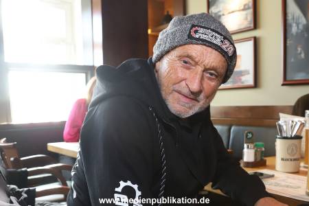 Hafentalk 13102024 124