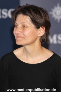 MSC Pressekonferenz 06032010 033