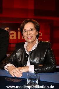Hart aber Fair 29022016 005