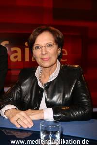 Hart aber Fair 29022016 007