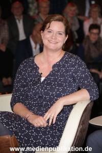 Lanz 07022017 007