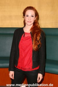 Koslowski 17032014 036