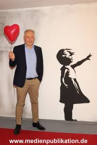Bansky 02062022 054
