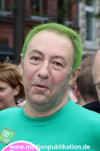 CSD 06082016 211