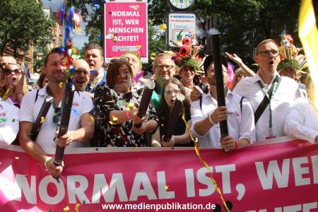 CSD 06082016 245