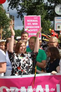 CSD 06082016 255