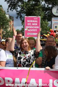 CSD 06082016 258