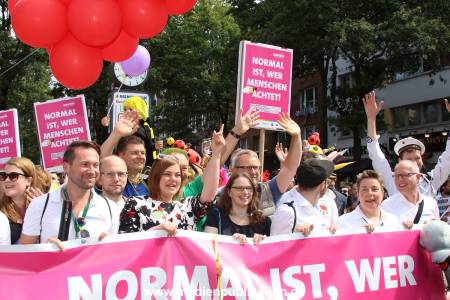 CSD 06082016 260