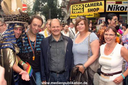 CSD Scholz 06082011 019