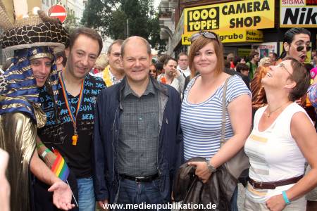 CSD Scholz 06082011 022