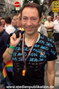 CSD Scholz 06082011 030