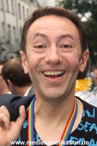 CSD Scholz 06082011 034